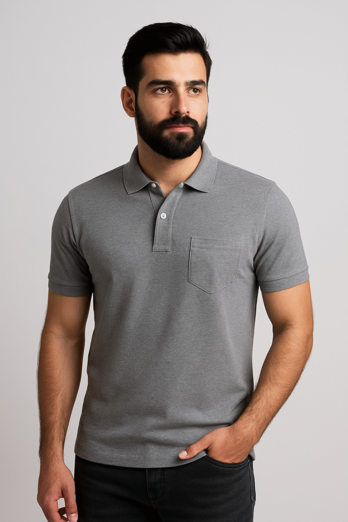 polo brand shirts in pakistan, polo tshirts for men, polo shirts pakistan, polo tshirts for women, polo shirts men, polo t shirt women, polo tshirts with pocket for men, polo t shirts mens, polo tshirts combo, polo tshirts for boys, polo tshirt for kids