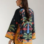 stylish shalwar kameez design for girl, winter stylish shalwar kameez, winter stylish girls shalwar kameez, white shalwar kameez stylish, stylish white shalwar kameez for boys, stylish shalwar kameez women, stylish shalwar kameez men, suit stylish shalwar kameez gents style, suit stylish shalwar kameez gents, stylish white shalwar kameez design for man, trendy shalwar kameez designs, modern shalwar kameez for girls, latest shalwar kameez styles, Pakistani shalwar kameez design, elegant shalwar kameez for girls, new fashion shalwar kameez, traditional dress for girls, desi fashion trends, ethnic wear for women, stylish suit design for girls