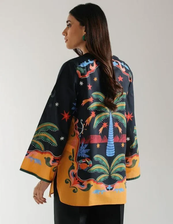 stylish shalwar kameez design for girl, winter stylish shalwar kameez, winter stylish girls shalwar kameez, white shalwar kameez stylish, stylish white shalwar kameez for boys, stylish shalwar kameez women, stylish shalwar kameez men, suit stylish shalwar kameez gents style, suit stylish shalwar kameez gents, stylish white shalwar kameez design for man, trendy shalwar kameez designs, modern shalwar kameez for girls, latest shalwar kameez styles, Pakistani shalwar kameez design, elegant shalwar kameez for girls, new fashion shalwar kameez, traditional dress for girls, desi fashion trends, ethnic wear for women, stylish suit design for girls