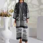 ladies lawn suits online shopping, ladies lawn suits, ladies lawn suit design, ladies unstitched lawn suits, 3 pc ladies lawn suits, ladies suit lawn, branded suits for ladies in Pakistani lawn, best ladies lawn suits Karachi