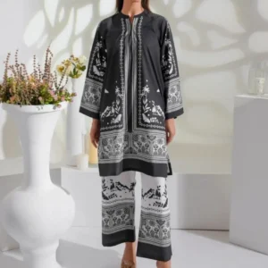 ladies lawn suits online shopping, ladies lawn suits, ladies lawn suit design, ladies unstitched lawn suits, 3 pc ladies lawn suits, ladies suit lawn, branded suits for ladies in Pakistani lawn, best ladies lawn suits Karachi