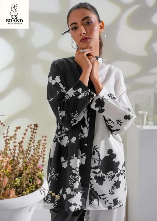 adies suit price in Pakistan, ladies suit brands in Pakistan, ladies suits online in Pakistan, two piece suit for ladies in Pakistan, night suits for ladies online Pakistan, cotton night suit for ladies Pakistan, winter suits for ladies in Pakistan, gym suit for ladies online in Pakistan