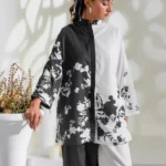 ladies suit price in Pakistan, ladies suit brands in Pakistan, ladies suits online in Pakistan, two piece suit for ladies in Pakistan, night suits for ladies online Pakistan, cotton night suit for ladies Pakistan, winter suits for ladies in Pakistan, gym suit for ladies online in Pakistan