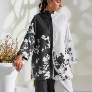 ladies suit price in Pakistan, ladies suit brands in Pakistan, ladies suits online in Pakistan, two piece suit for ladies in Pakistan, night suits for ladies online Pakistan, cotton night suit for ladies Pakistan, winter suits for ladies in Pakistan, gym suit for ladies online in Pakistan