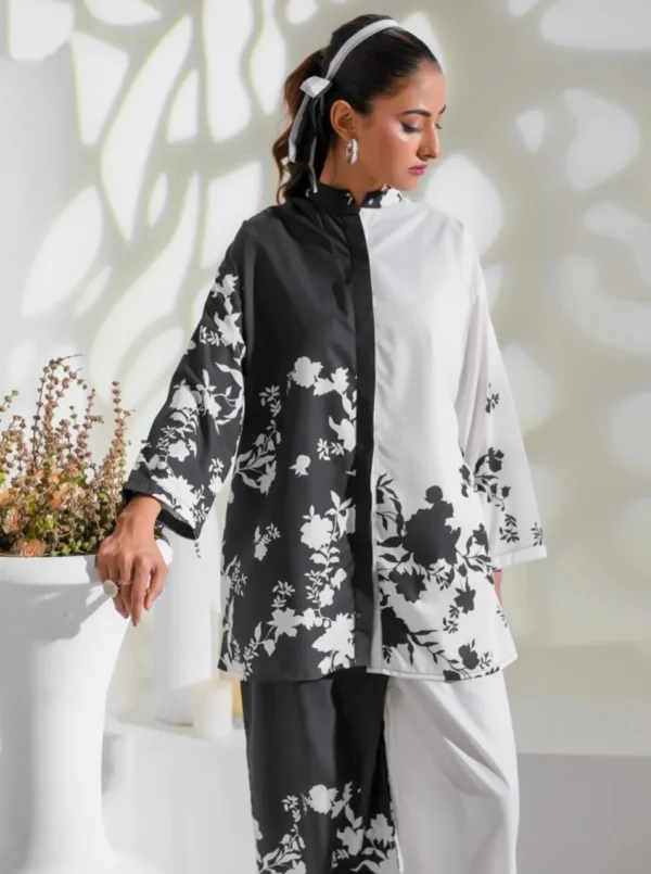 ladies suit price in Pakistan, ladies suit brands in Pakistan, ladies suits online in Pakistan, two piece suit for ladies in Pakistan, night suits for ladies online Pakistan, cotton night suit for ladies Pakistan, winter suits for ladies in Pakistan, gym suit for ladies online in Pakistan