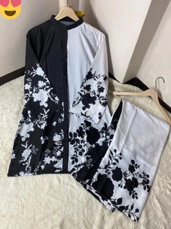 adies suit price in Pakistan, ladies suit brands in Pakistan, ladies suits online in Pakistan, two piece suit for ladies in Pakistan, night suits for ladies online Pakistan, cotton night suit for ladies Pakistan, winter suits for ladies in Pakistan, gym suit for ladies online in Pakistan