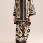 shalwar kameez design for girls, black shalwar kameez design 2019 for girl, simple shalwar kameez design for girl, black shalwar kameez design for girls, shalwar kameez design for baby girl, new shalwar kameez design 2019 for girl, shalwar kameez design for girl 2019, white shalwar kameez design for girls, 2018 black shalwar kameez design for girls, 2020 shalwar kameez design for girl