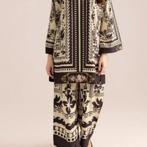 shalwar kameez design for girls, black shalwar kameez design 2019 for girl, simple shalwar kameez design for girl, black shalwar kameez design for girls, shalwar kameez design for baby girl, new shalwar kameez design 2019 for girl, shalwar kameez design for girl 2019, white shalwar kameez design for girls, 2018 black shalwar kameez design for girls, 2020 shalwar kameez design for girl